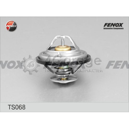Термостат охлаждающая жидкость FENOX TS068 в Нижнем Новгороде