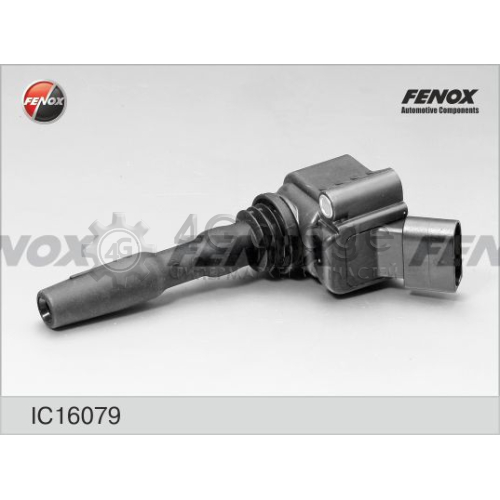 FENOX IC16079 Катушка зажигания