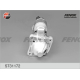 Стартер FENOX ST31172 в Ростове-на-Дону