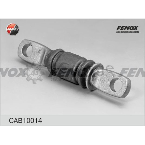 Подвеска рычаг независимой подвески колеса FENOX CAB10014 в Ростове-на-Дону