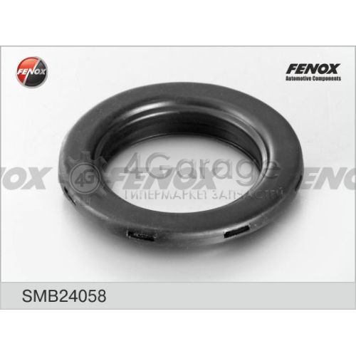 FENOX SMB24058 Подшипник качения опора стойки амортизатора