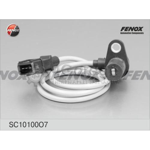 FENOX SC10100O7 Датчик импульсов