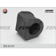 Втулка стабилизатор FENOX BS10147 в Нижнем Новгороде