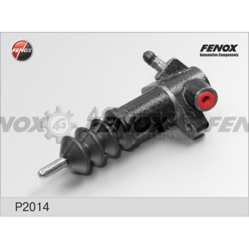 FENOX P2014 Рабочий цилиндр система сцепления в Красноярске