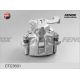 Комплект корпуса скобы тормоза FENOX CTC3601 в Нижнем Новгороде