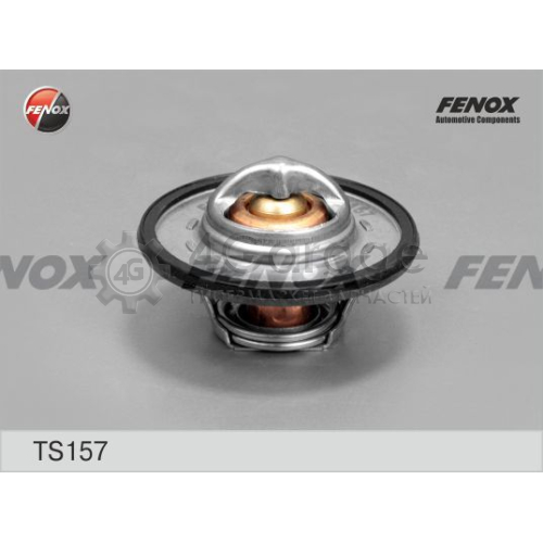 FENOX TS157 Термостат охлаждающая жидкость