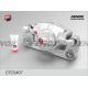 Комплект корпуса скобы тормоза FENOX CTC5407 в Ростове-на-Дону