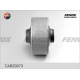 FENOX CAB20073 Подвеска рычаг независимой подвески колеса в Красноярске