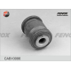 FENOX CAB10086 Подвеска рычаг независимой подвески колеса в Красноярске