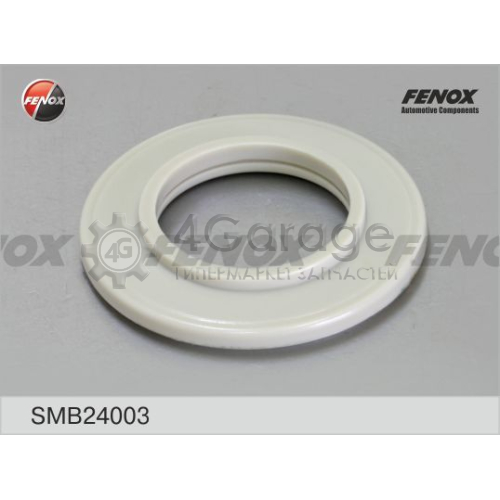 FENOX SMB24003 Подшипник качения опора стойки амортизатора