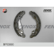 FENOX BP53000 Комплект тормозных колодок