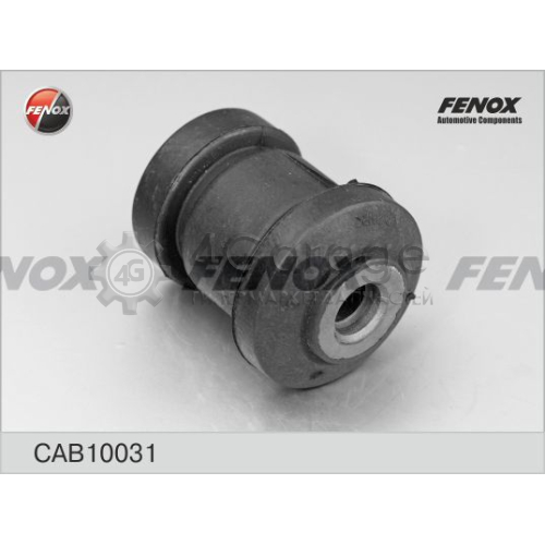 FENOX CAB10031 Подвеска рычаг независимой подвески колеса в Красноярске