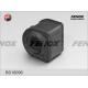 Втулка стабилизатор FENOX BS10096 в Нижнем Новгороде