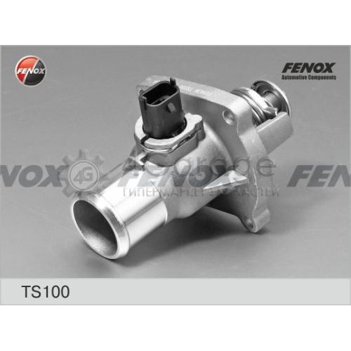 FENOX TS100 Термостат охлаждающая жидкость