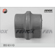 Втулка стабилизатор FENOX BS10119 в Ростове-на-Дону
