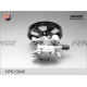 Гидравлический насос рулевое управление FENOX HPS10045 в Нижнем Новгороде