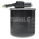 MAHLE KL913 Топливный фильтр