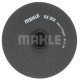 Масляный фильтр MAHLE OX968D в Нижнем Новгороде