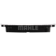 MAHLE LX2672 Воздушный фильтр