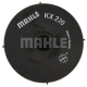 MAHLE KX220D Топливный фильтр