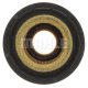 MAHLE OX557D Масляный фильтр в Красноярске