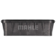 MAHLE LX2616 Воздушный фильтр