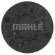 Масляный фильтр MAHLE OX1123D в Нижнем Новгороде