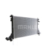 MAHLE CR1770000S Радиатор охлаждение двигателя