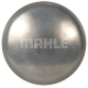 MAHLE KL313 Топливный фильтр