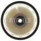 Топливный фильтр MAHLE KX386 в Ростове-на-Дону