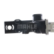 MAHLE CR1546000S Радиатор охлаждение двигателя