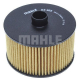 Масляный фильтр MAHLE OX968D в Нижнем Новгороде