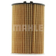 MAHLE OX787D Масляный фильтр в Красноярске
