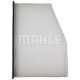 MAHLE LA181 Фильтр воздух во внутренном пространстве в Красноярске