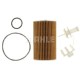 MAHLE OX554D2 Масляный фильтр в Красноярске