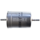 MAHLE KL79 Топливный фильтр