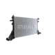 MAHLE CR1770000S Радиатор охлаждение двигателя