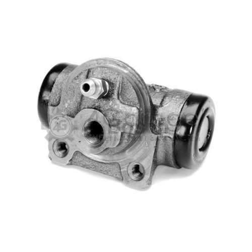 BOSCH F026002471 Колесный тормозной цилиндр