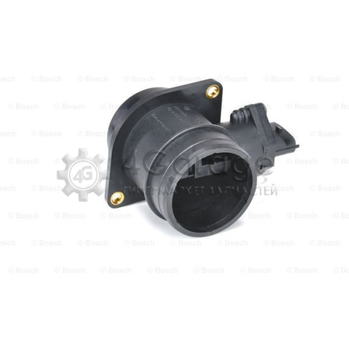 BOSCH 0281002308 Расходомер воздуха