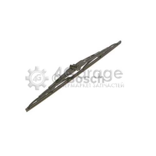 Щетка стеклоочистителя ECO BOSCH 3397015410 в Нижнем Новгороде