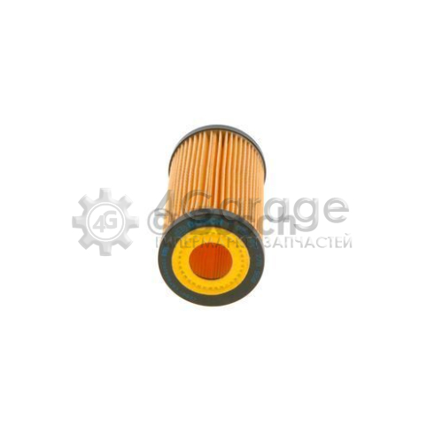 BOSCH F026407270 Масляный фильтр