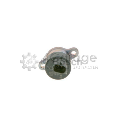 BOSCH 0281002445 Клапан ограничения давления топлива