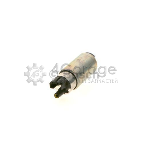 BOSCH 0580454035 Электробензонасос