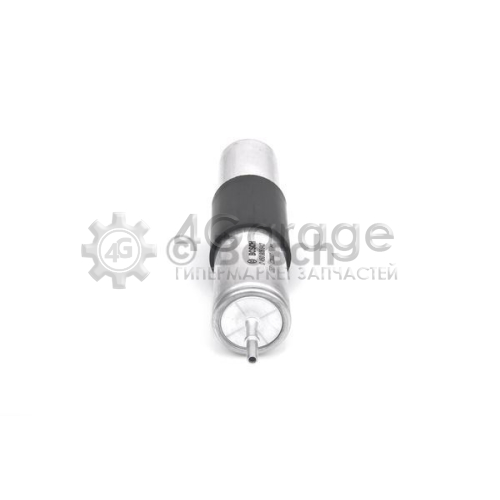 BOSCH 0450905942 Топливный фильтр