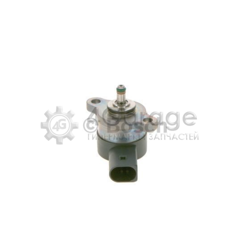 BOSCH 0281002241 Регулятор давления топлива