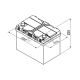 BOSCH 0092S40240 Стартерная аккумуляторная батарея S4 в Красноярске