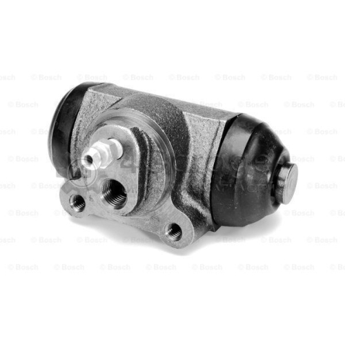 BOSCH 0986475662 Колесный тормозной цилиндр