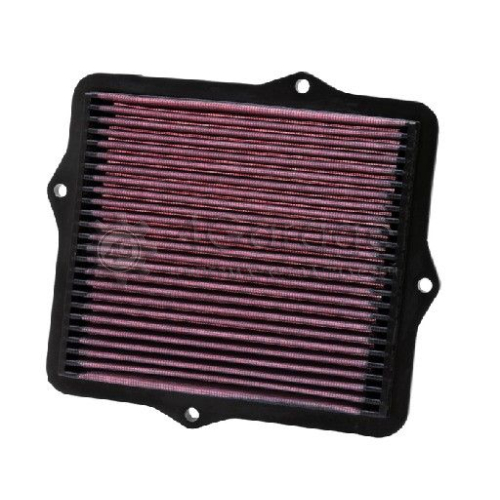 Воздушный фильтр K&N Filters 332047 в Нижнем Новгороде