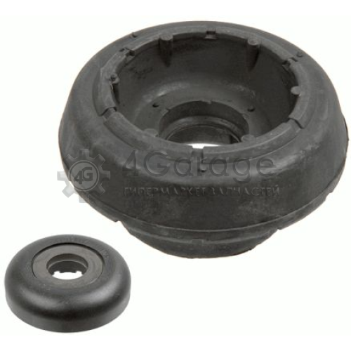 Ремкомплект опора стойки амортизатора SACHS 802261 в Москве