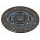 SACHS 1878600544 Диск сцепления в Красноярске
